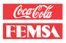 Coca-cola | FEMSA